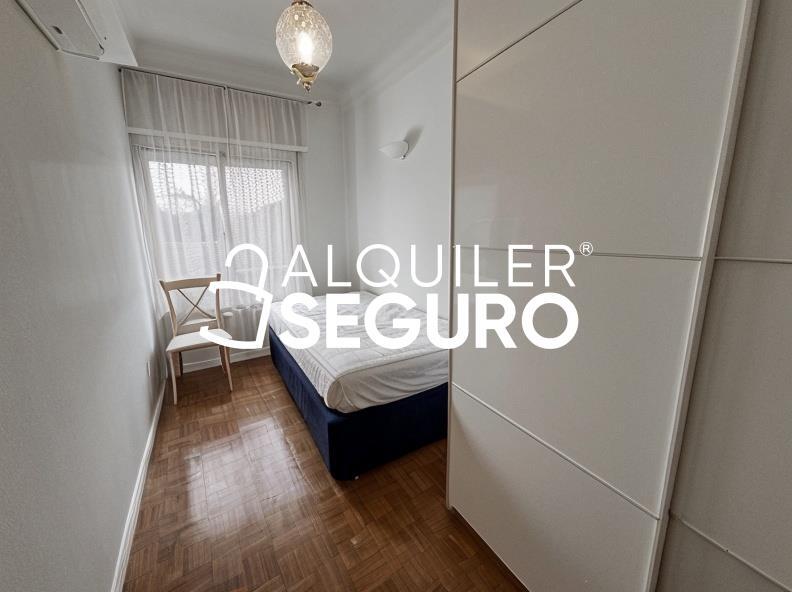 Piso en Calle Sorbe, MADRID MADRID