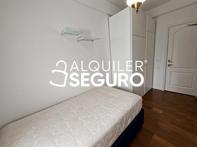 Piso en Calle Sorbe, MADRID MADRID