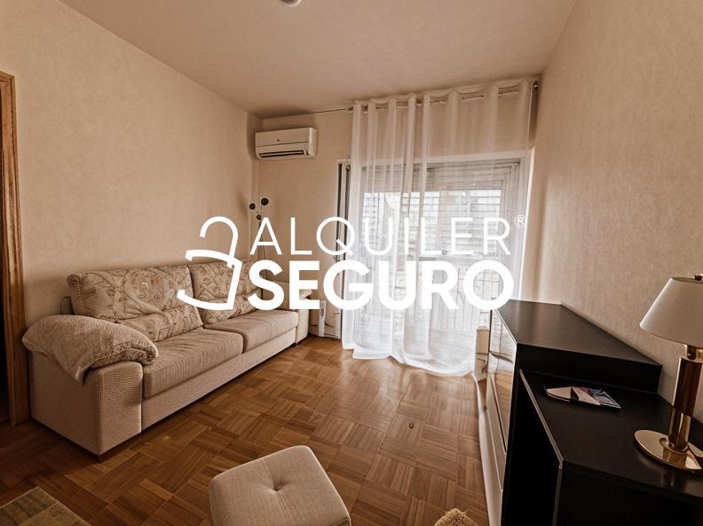 Piso en Calle Sorbe, MADRID MADRID