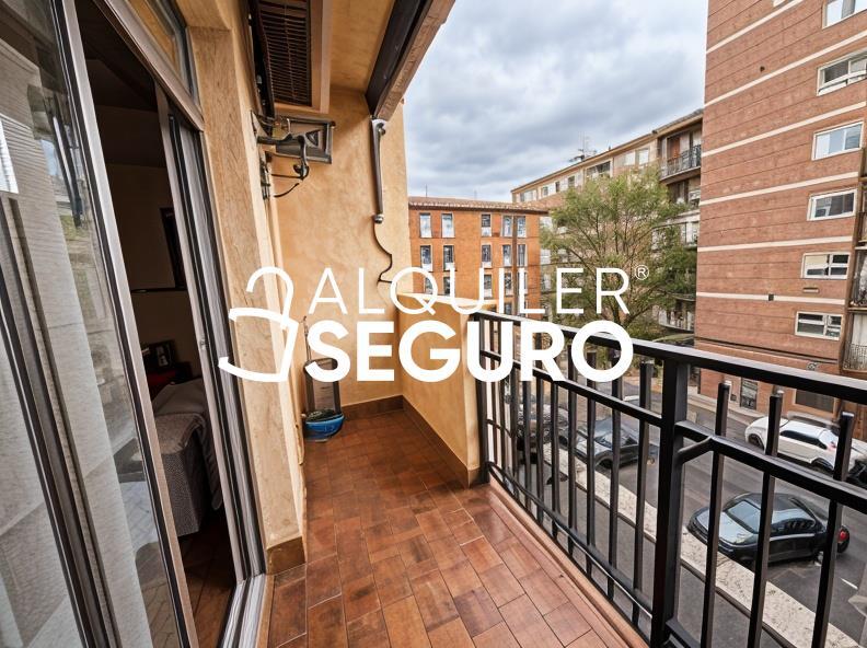 Piso en Calle Sorbe, MADRID MADRID