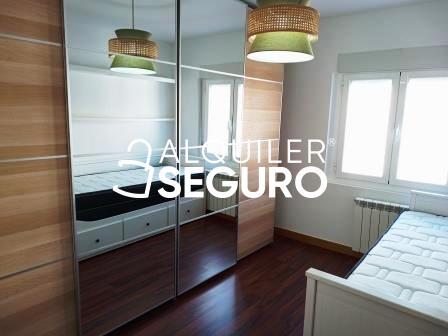 Piso en Calle Arenal, MIRANDA DE EBRO BURGOS