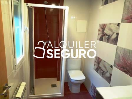 Piso en Calle Arenal, MIRANDA DE EBRO BURGOS