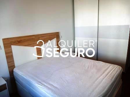 Piso en Calle Arenal, MIRANDA DE EBRO BURGOS