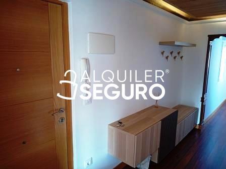 Piso en Calle Arenal, MIRANDA DE EBRO BURGOS