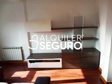 Piso en Calle Arenal, MIRANDA DE EBRO BURGOS