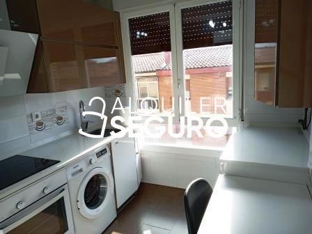 Piso en Calle Arenal, MIRANDA DE EBRO BURGOS