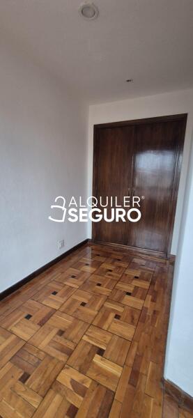 Piso en Calle Viaducto marquina, OVIEDO ASTURIAS