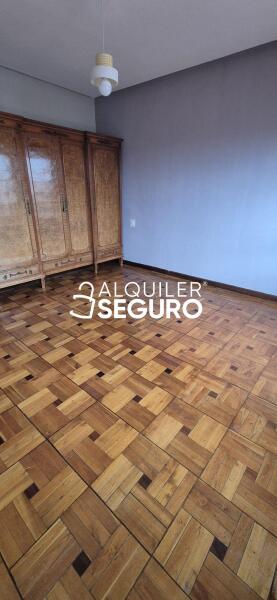 Piso en Calle Viaducto marquina, OVIEDO ASTURIAS