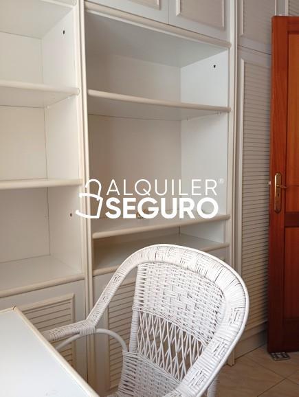 Piso en Calle Antonio de Viana, LAS PALMAS DE GRAN CANARIA LAS PALMAS