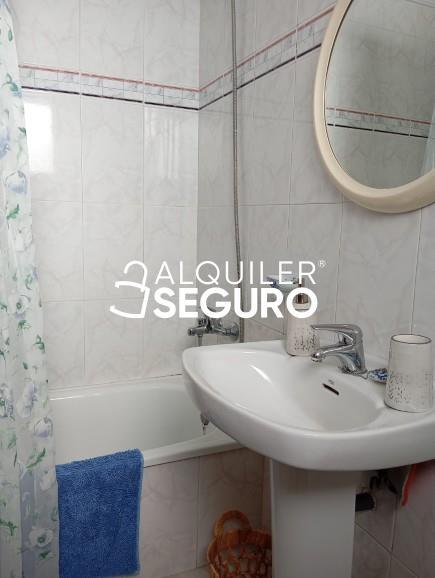 Piso en Calle Antonio de Viana, LAS PALMAS DE GRAN CANARIA LAS PALMAS