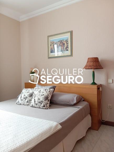 Piso en Calle Antonio de Viana, LAS PALMAS DE GRAN CANARIA LAS PALMAS