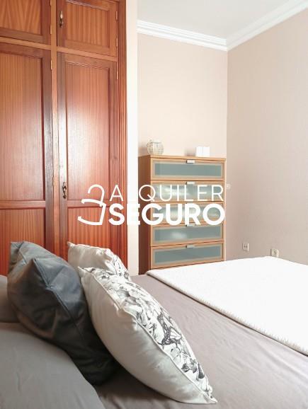 Piso en Calle Antonio de Viana, LAS PALMAS DE GRAN CANARIA LAS PALMAS