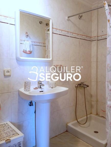 Piso en Calle Antonio de Viana, LAS PALMAS DE GRAN CANARIA LAS PALMAS