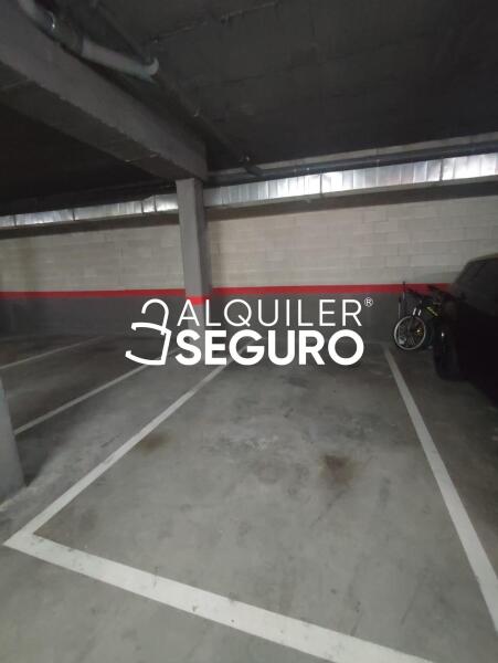 Piso en Avenida Cesar Augusto, CUARTE DE HUERVA ZARAGOZA