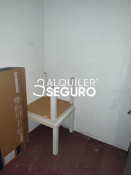 Piso en Avenida Cesar Augusto, CUARTE DE HUERVA ZARAGOZA