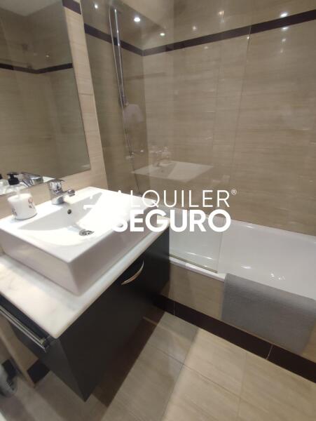 Piso en Avenida Cesar Augusto, CUARTE DE HUERVA ZARAGOZA