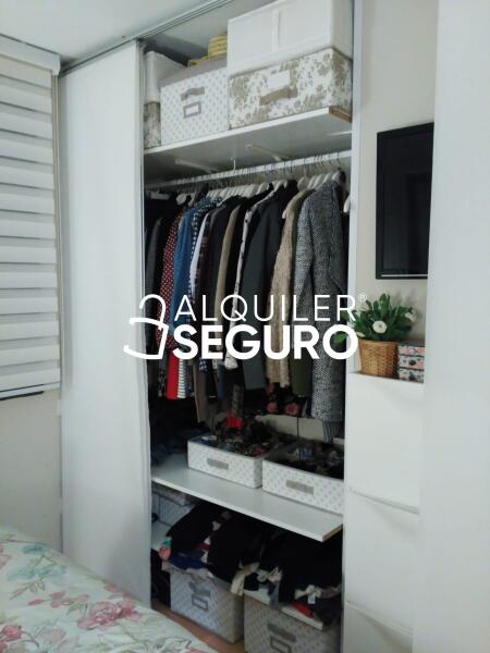 Piso en Avenida Cesar Augusto, CUARTE DE HUERVA ZARAGOZA