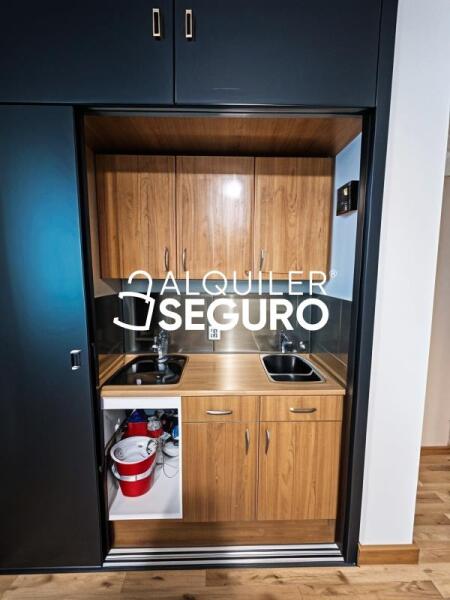 Piso en Calle de Francisco Silvela, MADRID MADRID