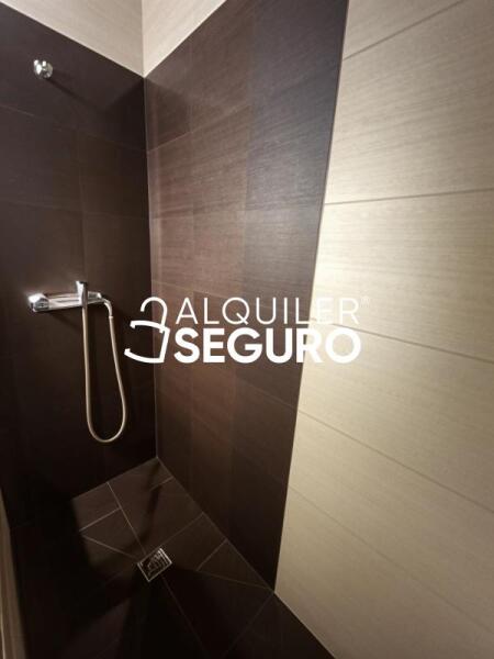 Piso en Calle de Francisco Silvela, MADRID MADRID