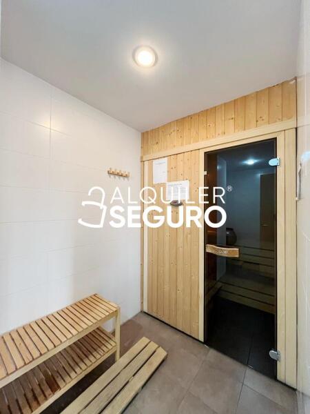 Inmueble en Calle de Barrilero, MADRID