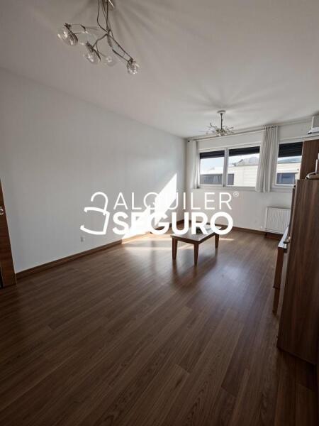 Inmueble en Calle de la Cruz , MADRID