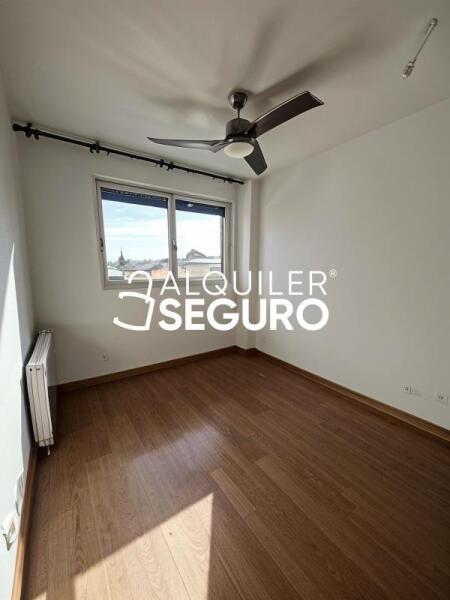 Inmueble en Calle de la Cruz , MADRID