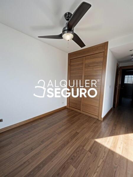 Inmueble en Calle de la Cruz , MADRID