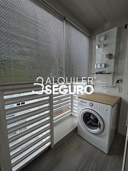 Inmueble en Calle de la Cruz , MADRID