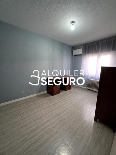 Piso en Calle Honduras, COSLADA MADRID