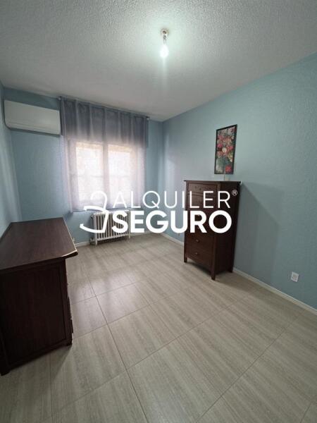 Piso en Calle Honduras, COSLADA MADRID