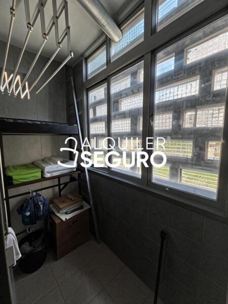 Piso en Calle Honduras, COSLADA MADRID