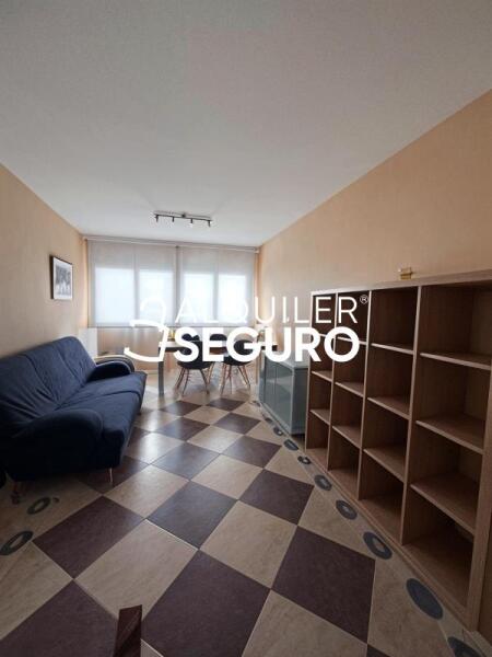 Piso en Calle Honduras, COSLADA MADRID