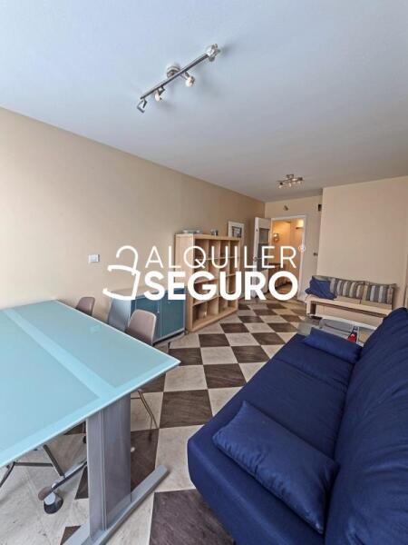 Piso en Calle Honduras, COSLADA MADRID