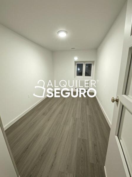 Piso en Calle Santiago, PALENCIA PALENCIA