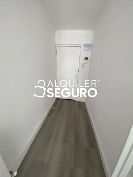 Piso en Calle Santiago, PALENCIA PALENCIA