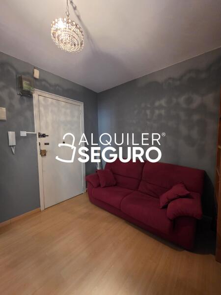 Piso en Calle Iturburu, BILBAO VIZCAYA-BIZKAIA