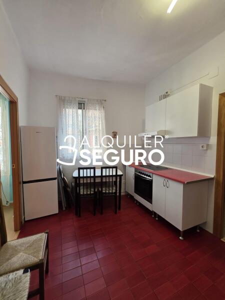 Piso en Calle Iturburu, BILBAO VIZCAYA-BIZKAIA