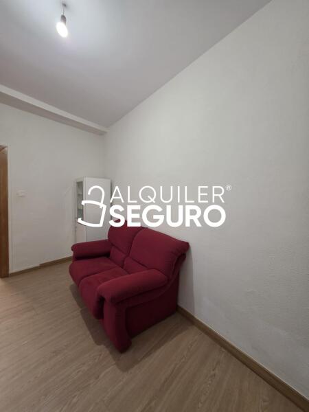 Piso en Calle Iturburu, BILBAO VIZCAYA-BIZKAIA