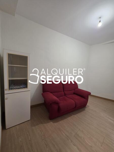 Piso en Calle Iturburu, BILBAO VIZCAYA-BIZKAIA