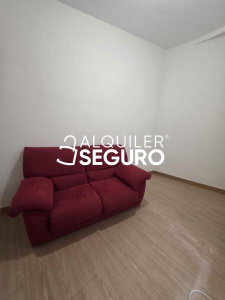 Piso en Calle Iturburu, BILBAO VIZCAYA-BIZKAIA