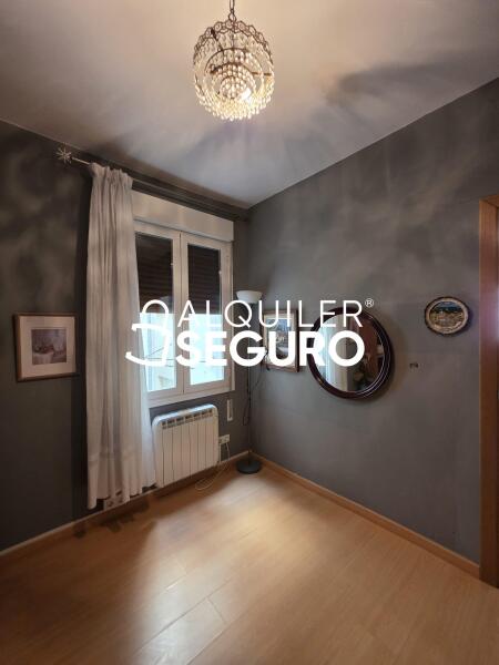 Piso en Calle Iturburu, BILBAO VIZCAYA-BIZKAIA