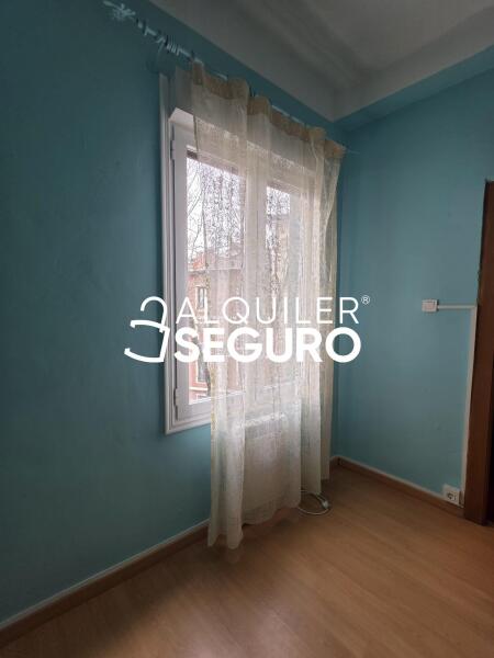 Piso en Calle Iturburu, BILBAO VIZCAYA-BIZKAIA