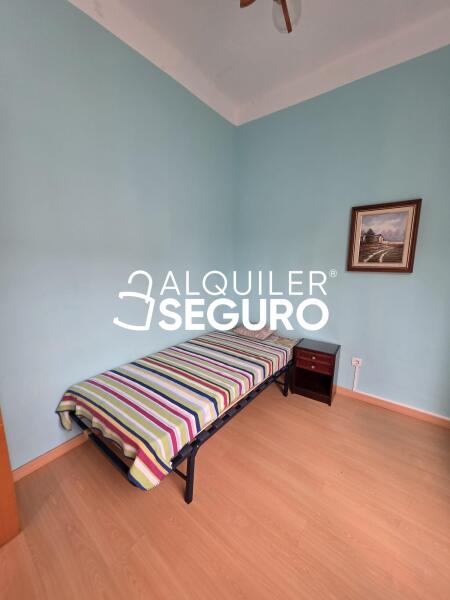 Piso en Calle Iturburu, BILBAO VIZCAYA-BIZKAIA