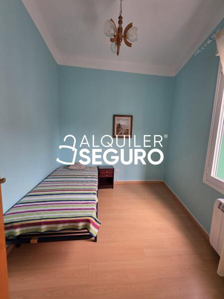 Piso en Calle Iturburu, BILBAO VIZCAYA-BIZKAIA