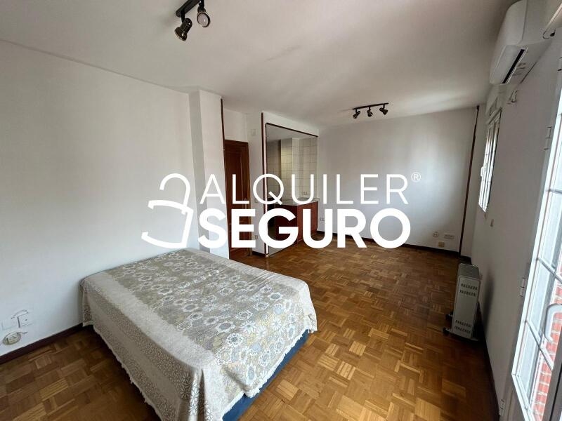 Piso en Calle Peña de la Atalaya, MADRID MADRID