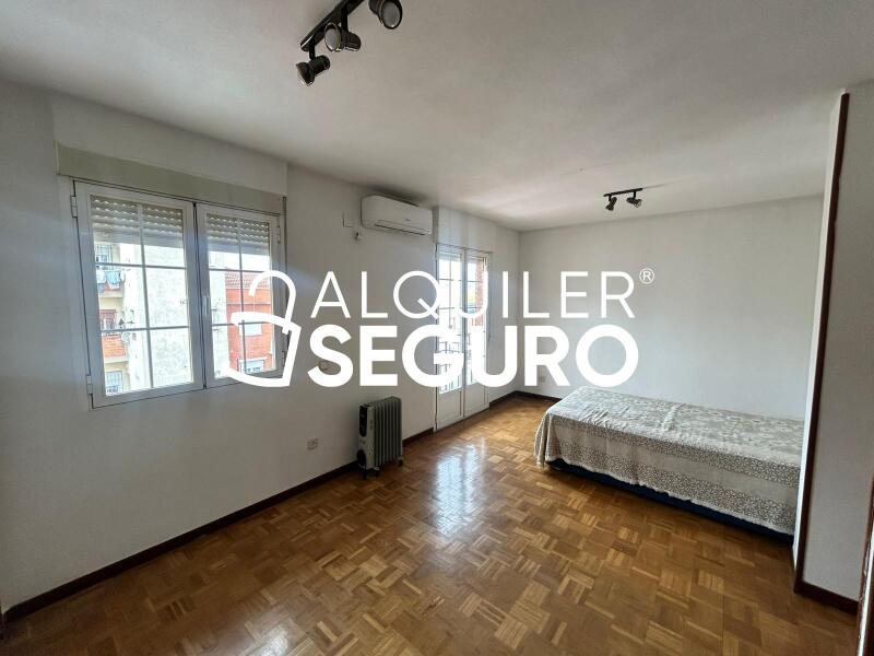 Piso en Calle Peña de la Atalaya, MADRID MADRID