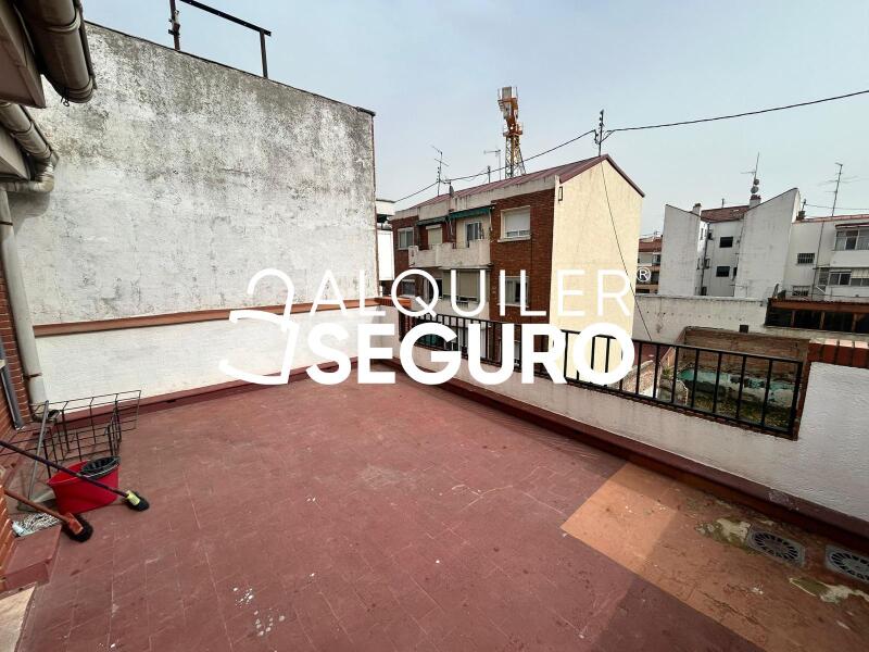 Piso en Calle Peña de la Atalaya, MADRID MADRID