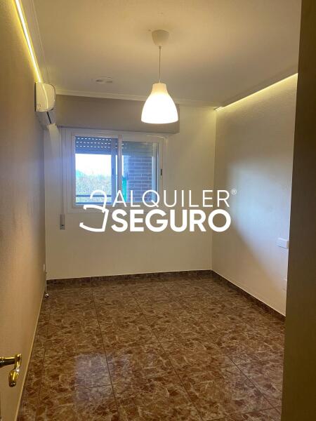 Piso en Calle Mayor, TORREAGÜERA MURCIA