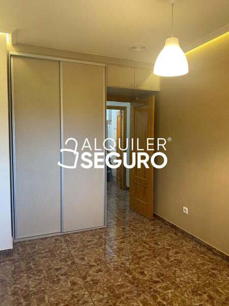 Piso en Calle Mayor, TORREAGÜERA MURCIA