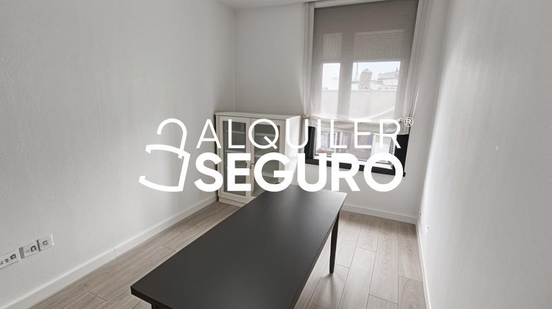 Inmueble en Calle Pais Vasco, SEVILLA